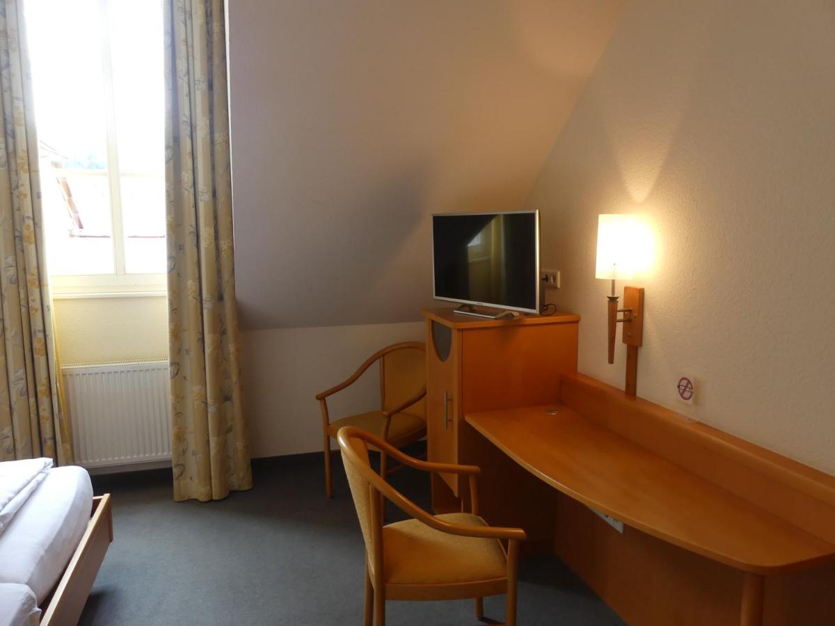Landgasthaus Hotel Eggert Rheine Bagian luar foto