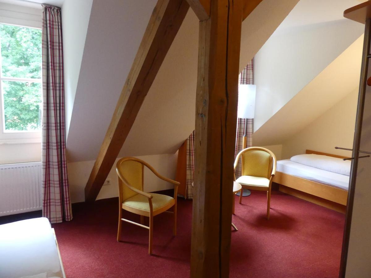 Landgasthaus Hotel Eggert Rheine Bagian luar foto