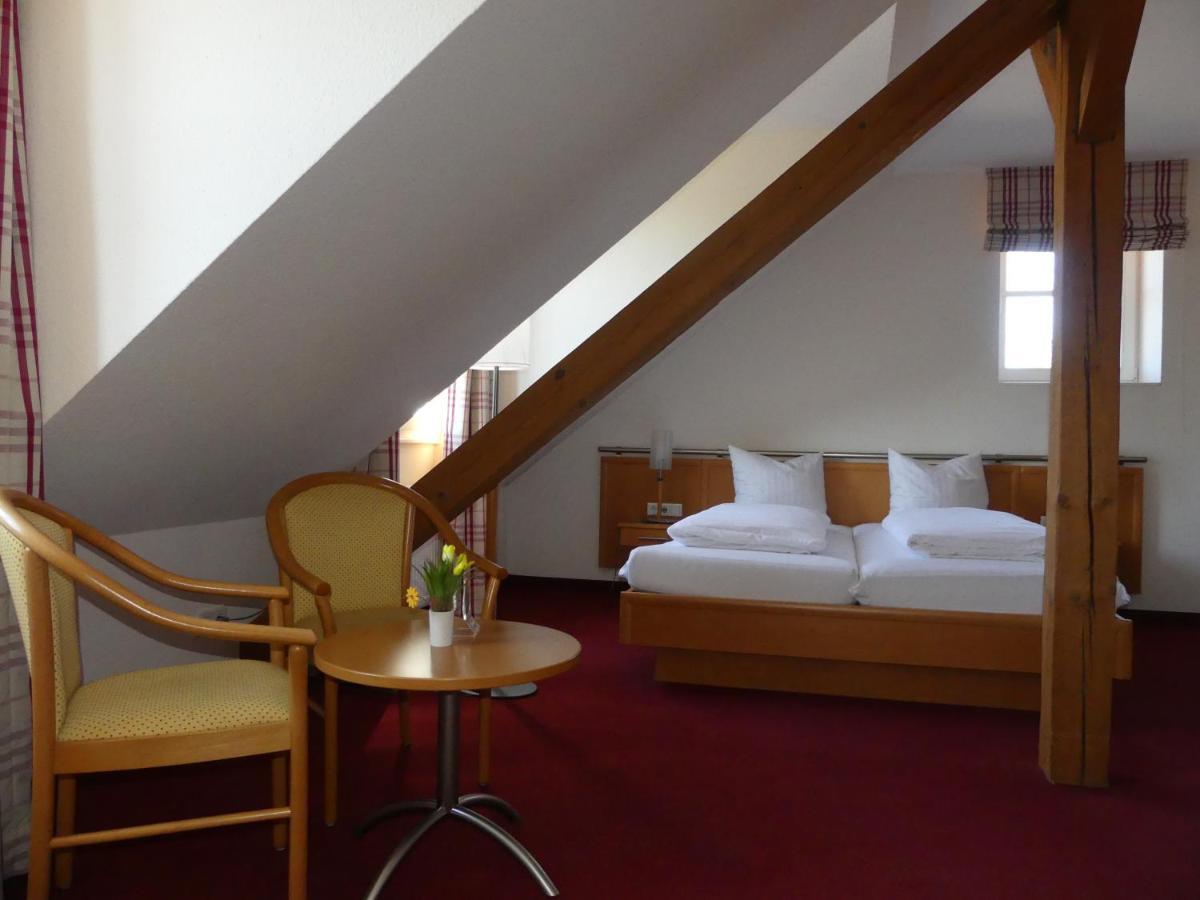 Landgasthaus Hotel Eggert Rheine Bagian luar foto