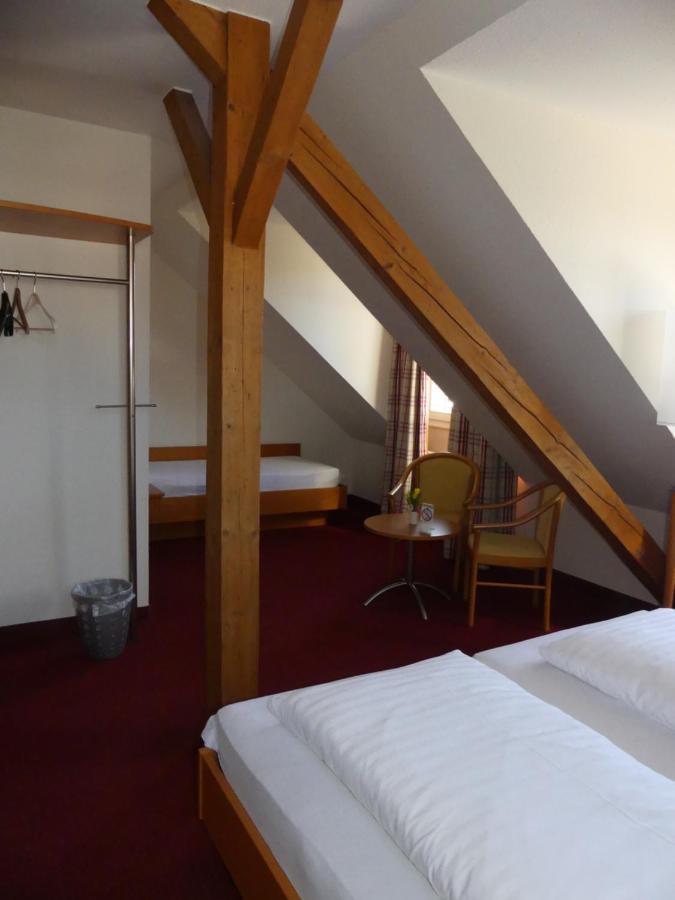Landgasthaus Hotel Eggert Rheine Bagian luar foto